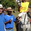 II Concurso de Marcha em Granada 2019 (45)